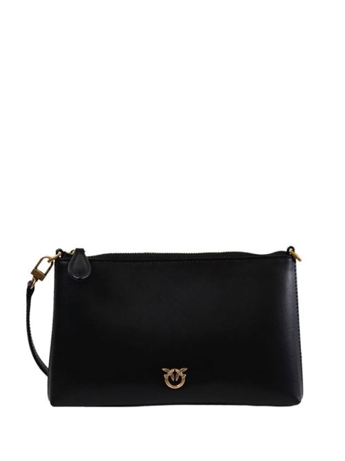 flat horizontal mini Pinko | 104277-A0F1.Z99Q